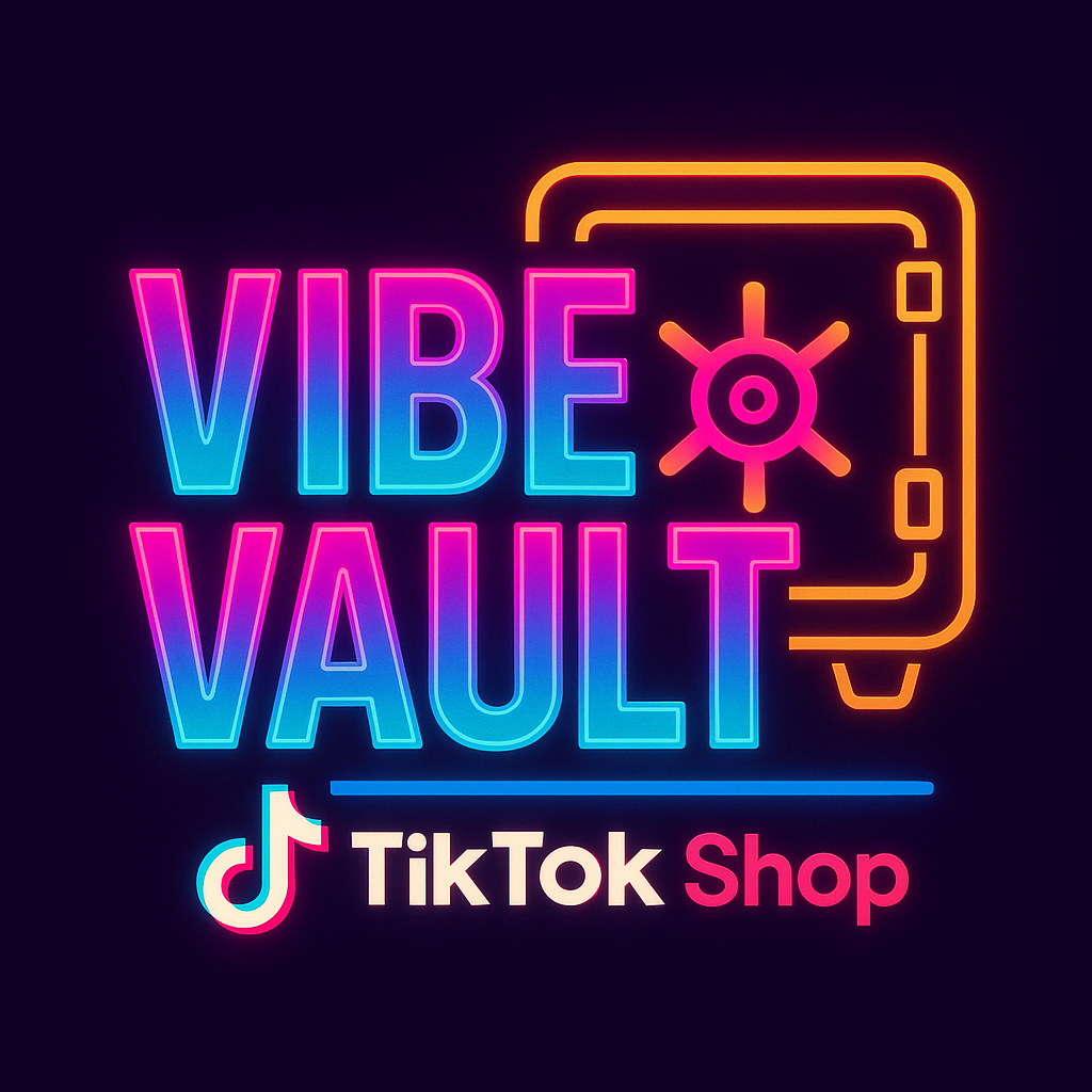 Vibe Vault