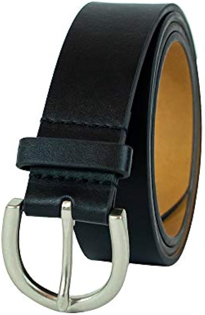 Chaps Women&#039;s Skinny Jean Belt