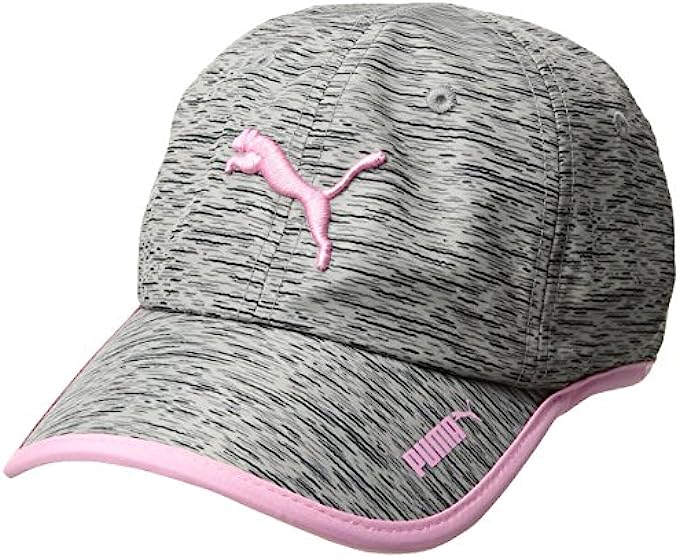 Puma Women&#039;s Evercat Running Cap