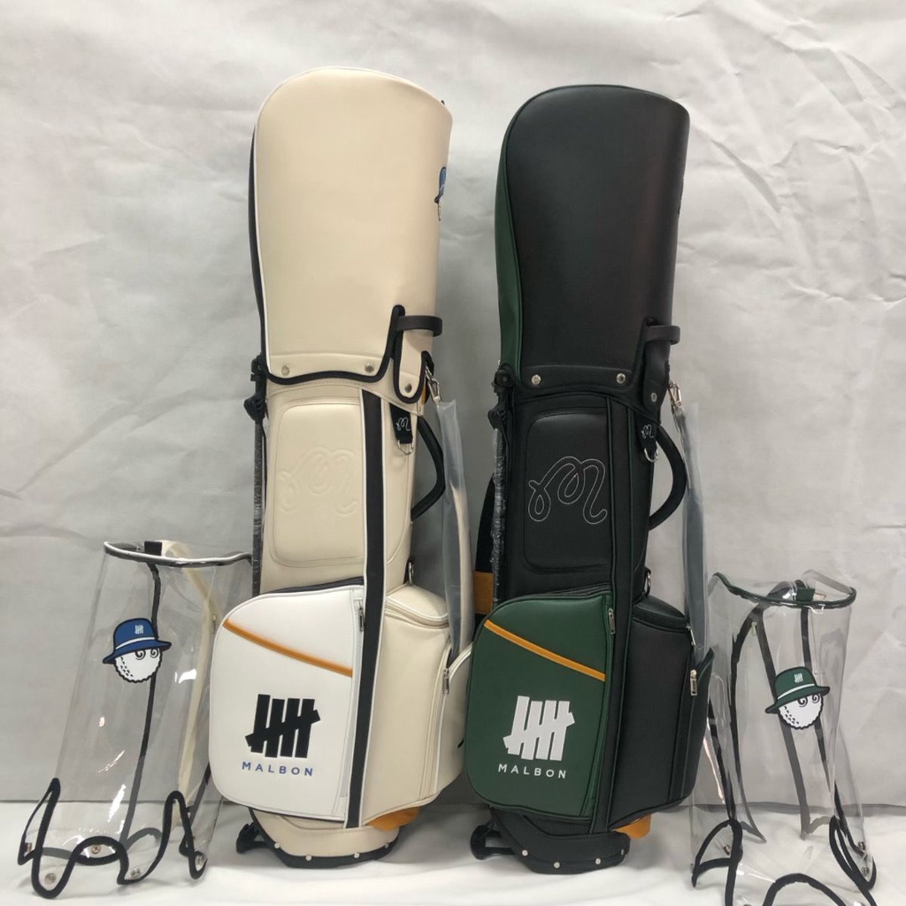 Universal support BAG sports STOCK men&#039;s and women&#039;s BAG GOLF fisherman GOLF BAG waterproof INgolfbag new fashion A6HY