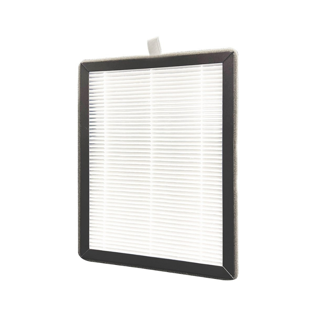 Sterra Sun™ True HEPA-11 Filter (2-in-1)
